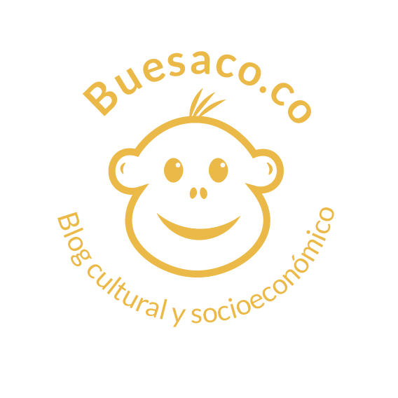 El mono Buesaqueno
